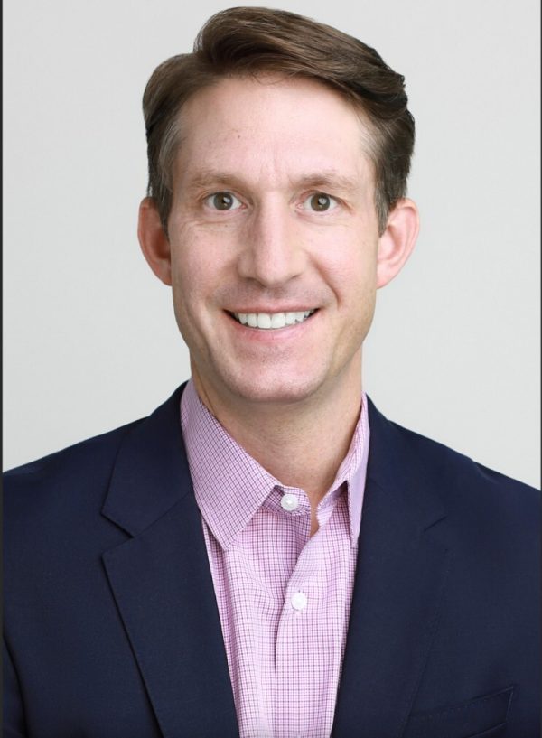 Edible® Brands Names Robert Cooley New Chief Financial Officer