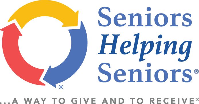 Entrepreneur Specializing in Driver Safety Opens Seniors Helping Seniors® Franchise