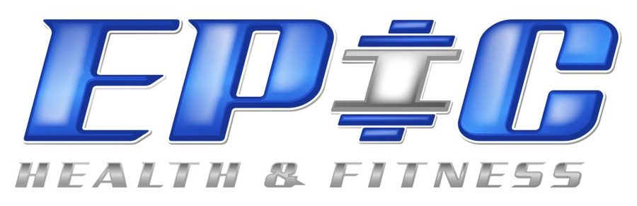 Epic Health and Fitness Announces Another Location to Be Opened in St. Petersburg, Florida