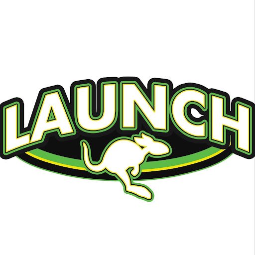 Everything You Need to Know About Rob Arnold, CEO of Launch Franchising