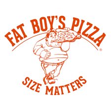 Fat Boy’s Pizza Sets its Sights on Tampa