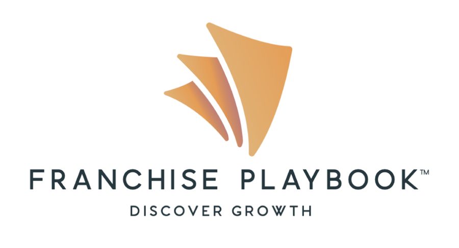 Franchise Playbook, an incubator and franchisor of dynamic mobile franchise brands, recently announced the launch of its new mobile franchise platform.