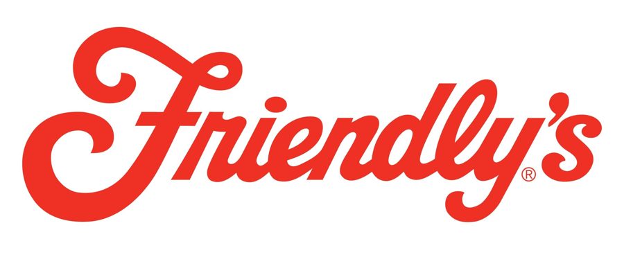 Friendly’s Celebrates Grand Opening in Orlando, Pioneering Major Comeback for the Beloved Brand