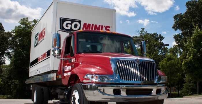 Go Mini’s Experiences Growth & Success Through First Half of 2024
