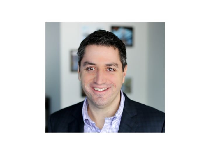 Hand & Stone Appoints Chris Laws as New Chief Financial Officer