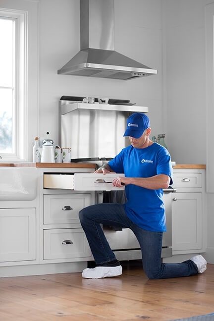 Handyman Connection Continues to Provide Reliable, Affordable, and Trustworthy Home Maintenance Across the Nation