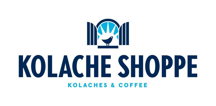 HOUSTON’S KOLACHE SHOPPE TO OPEN FOURTH LOCATION IN PEARLAND