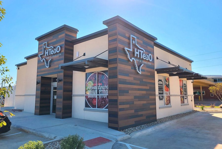 HTeaO Recognized by Inc. Regionals 2023: Fastest-Growing Companies in the Southwest