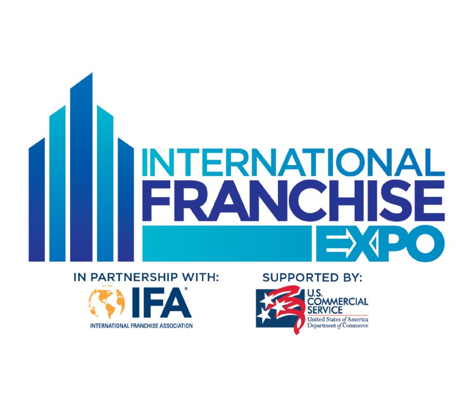 International Franchise Expo Invites Entrepreneurs to Connect and Explore Franchise Opportunities in New York City