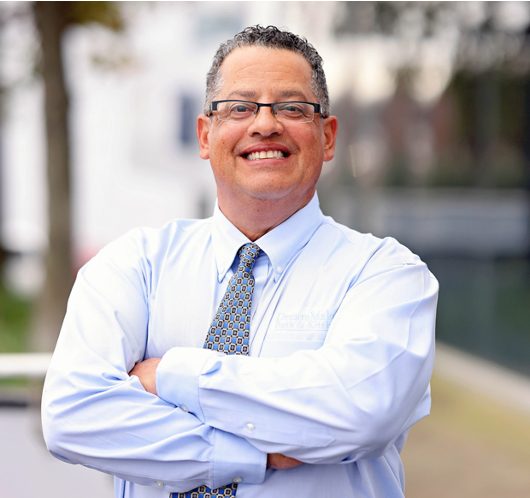 Joaquin Erazo Joins DreamMaker Bath and Kitchen as Marketing Strategist