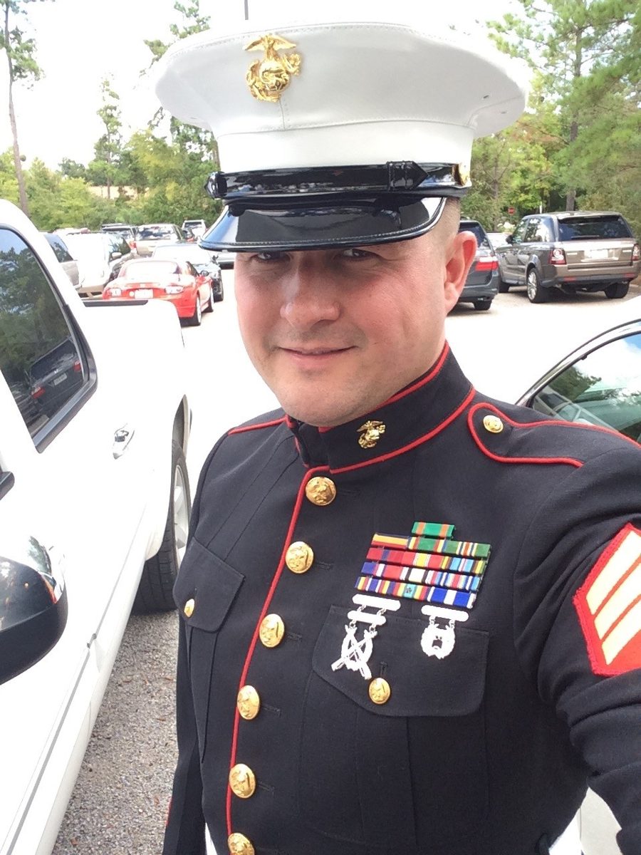 Launch Entertainment Inks Deal for First Location in Texas Expanding Footprint Nationwide Family Entertainment Center Franchise Awards New Location to Marine Veteran in Houston