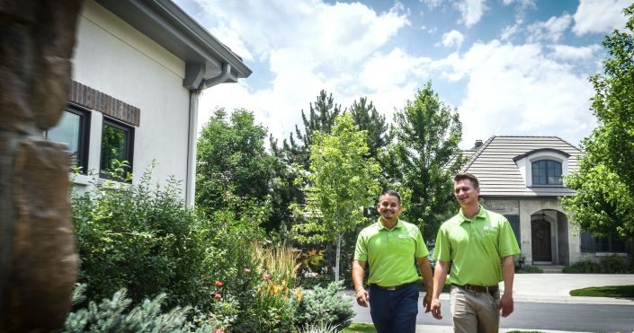 LIME Painting Named to Franchise Business Review’s 2022 Culture100 List