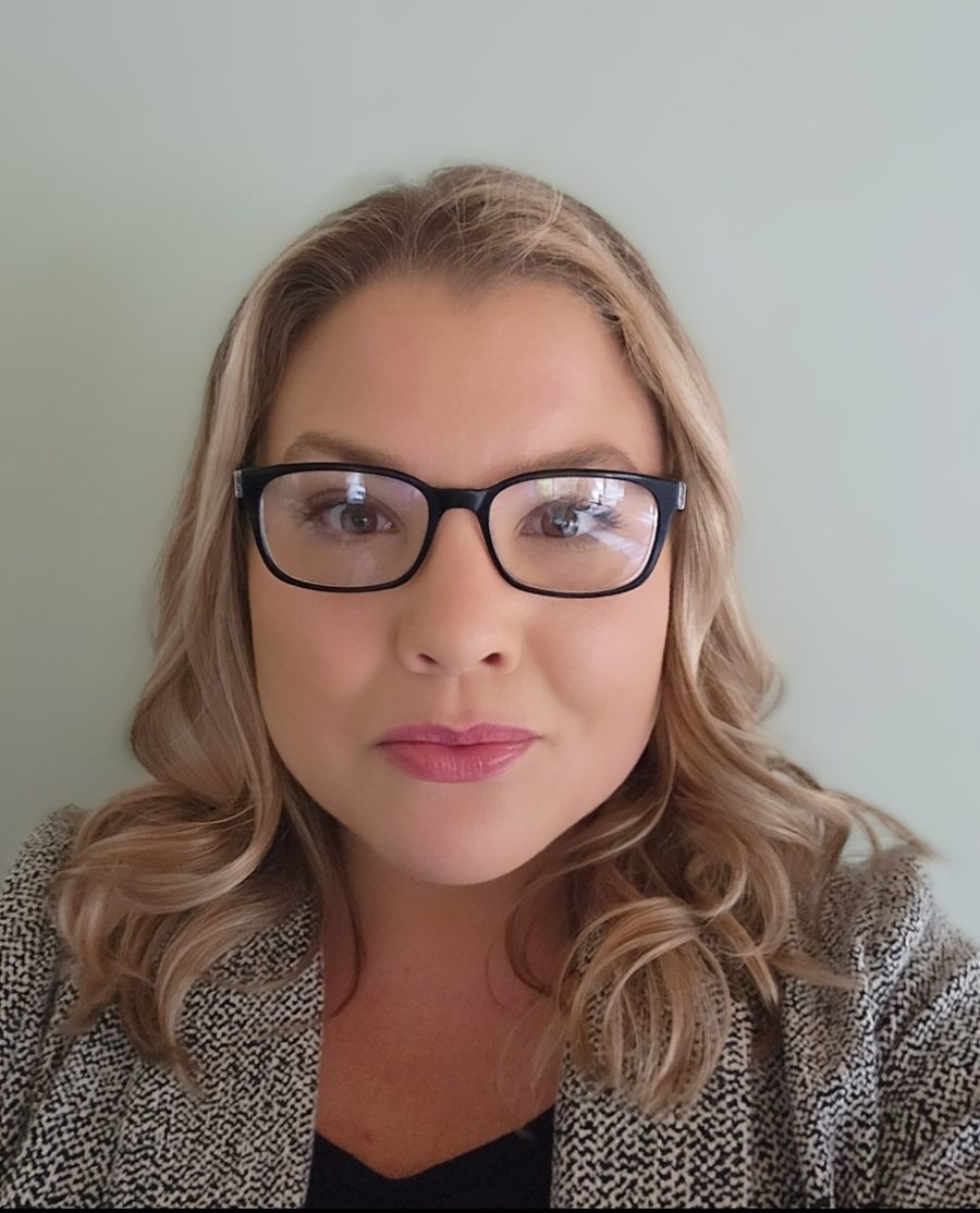 MaidPro Welcomes Hair and Makeup Entrepreneur to Vast Network of Franchise Owners