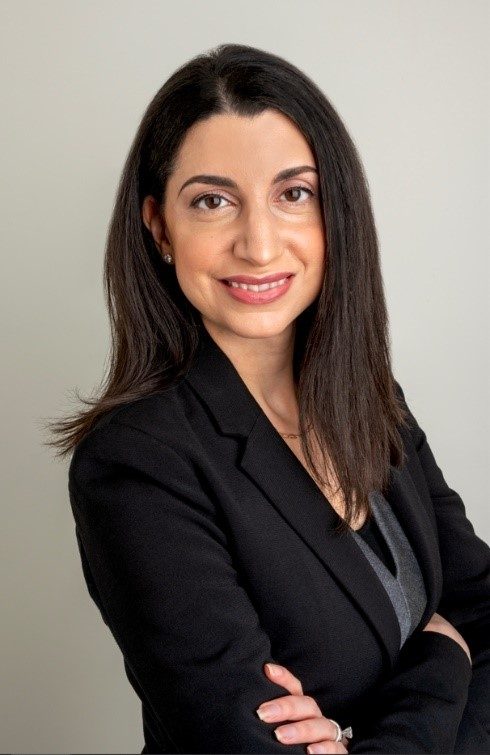 Marco’s Pizza® Appoints 20-year Marketing Veteran Denise Lauer as Chief Marketing Officer