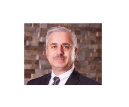 Multi-Unit Franchising Convention Highlights Dynamic Leaders Driving Growth in Franchising