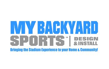 My Backyard Sports Looks to Continue Rapid Growth in 2023