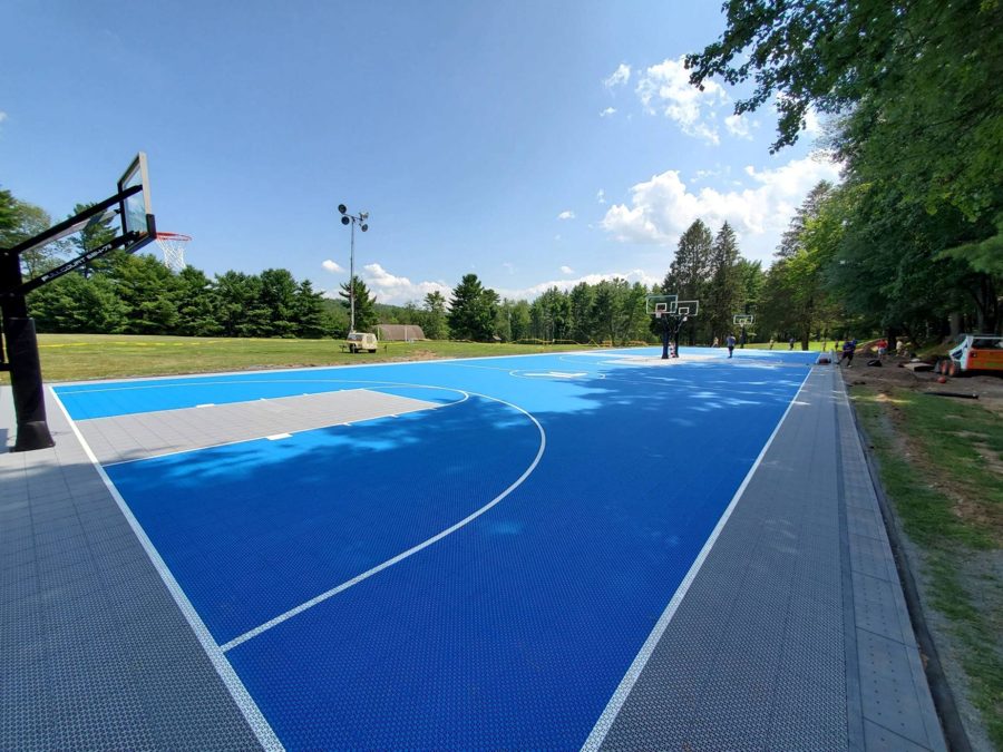 My Backyard Sports Sets Sights on Philadelphia for Expansion