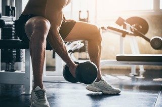 New Gym Franchise Iron 24 is on a Mission to Make Fitness + Recovery Simpler and More Affordable — for Gym Members and Owners Alike