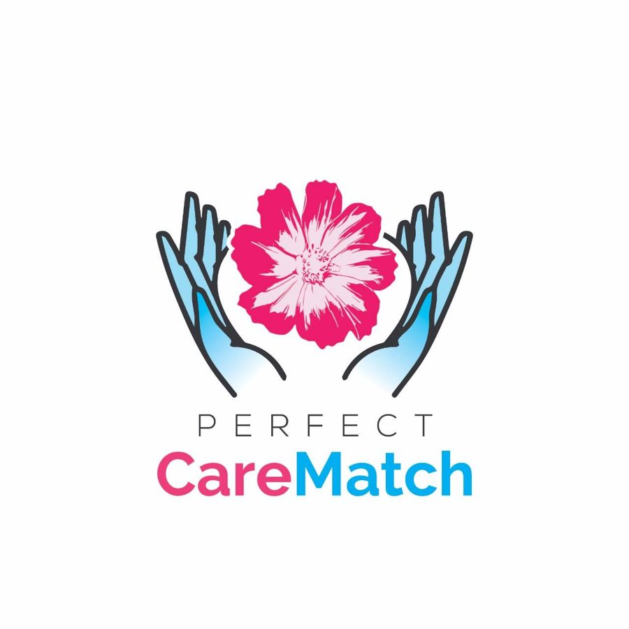 Perfect Care Match Unveils Revolutionary Franchise Opportunity in Senior Home Care Industry