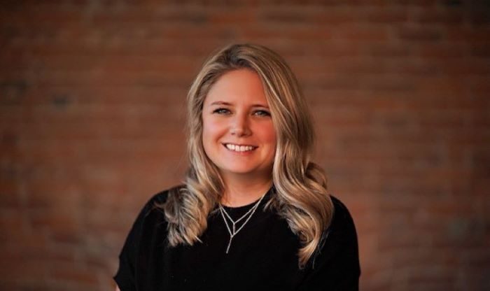 Pita Pit USA Appoints Longtime Employee to Chief Operating Officer