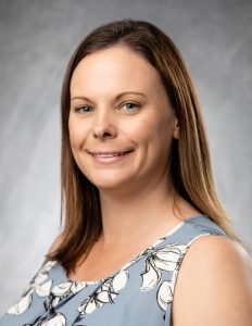 Prime IV Hydration & Wellness Announces Appointment of 2 New C-Level Executives