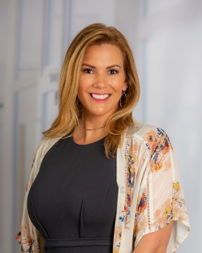PrimoHoagies Names Lauren Tesche-Johnson as Director of Business Development