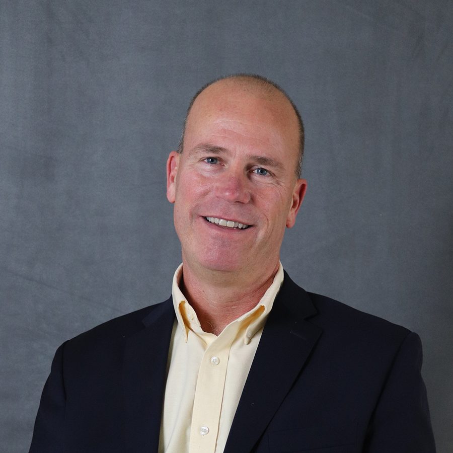 QC Kinetix CEO Scott Hoots Honored as a North Carolina CEO of the Year