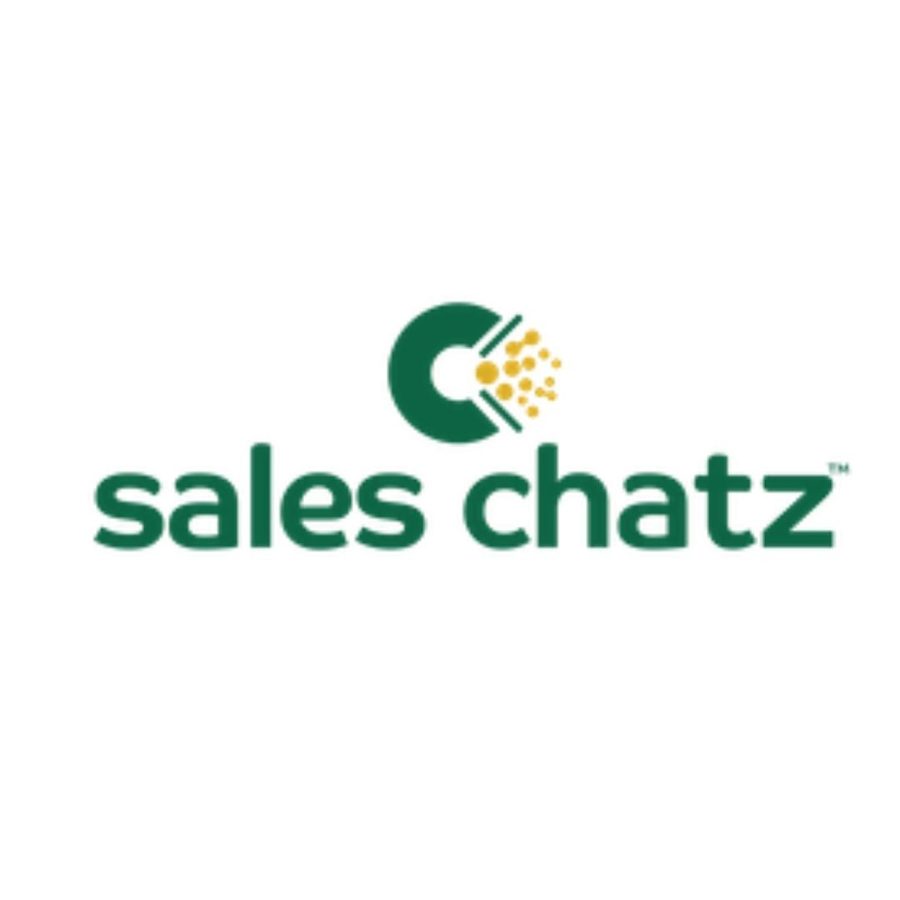 SALES CHATZ IS THE FIRST TO BRING ARTIFICIAL INTELLIGENCE TO FRANCHISE MARKETING AND SALES WITH aiADZ