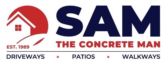 SAM THE CONCRETE MAN SEEKS TO AWARD 33 NEW FRANCHISE LOCATIONS BY THE END OF 2022 ACROSS KEY U.S. MARKETS