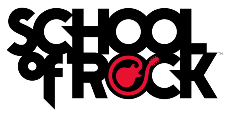 School of Rock Sets Sights on New York City Franchise Growth to Empower Future Rockstars