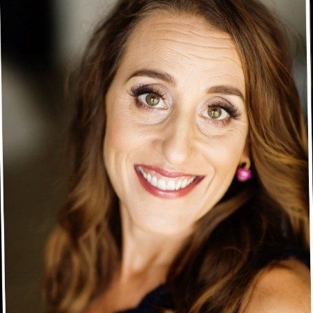 Six Former Franchisees Reinvest in Youth Athletes United as Business Success Coaches
