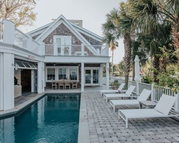 SkyRun Vacation Rentals Named One of North America’s Fastest-Growing Franchises