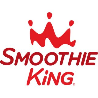 SMOOTHIE KING SET TO ENTER GRAND RAPIDS, MICHIGAN MARKET; BRAND APPOINTS NEW REAL ESTATE VICE PRESIDENT