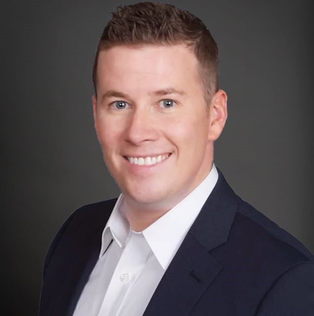 Stellar Service Brands Names Devin Hughes Vice President of Franchise Development