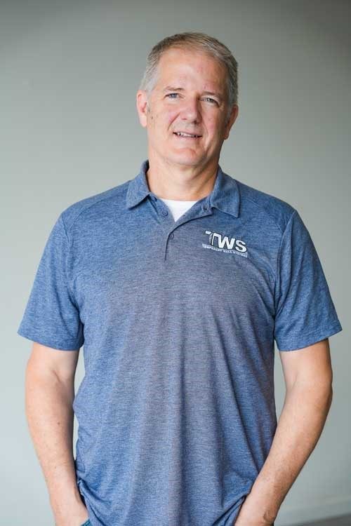 Temporary Wall Systems opens its first Colorado location in South Denver