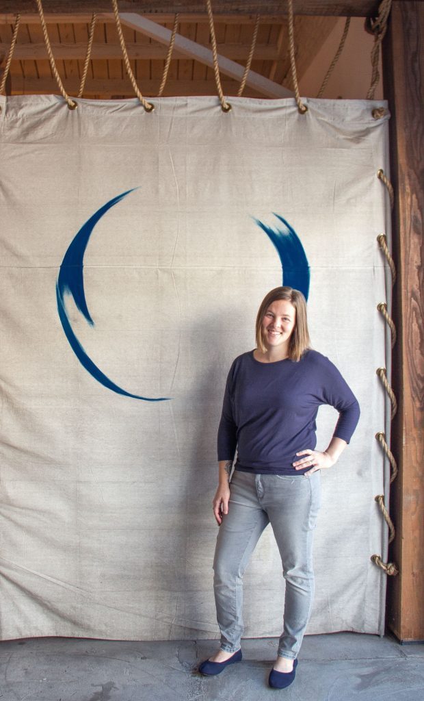 The NOW Massage Announces Patti Rother As Vice President of Franchise Development To Fuel The Brand’s Next Phase of Growth