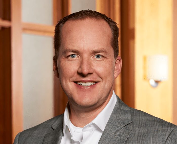 Tierra Encantada Appoints Jeremy Alinder as Chief Financial Officer and Lauren Halgerson as Chief Operating Officer, Signaling Strategic Growth and Expansion