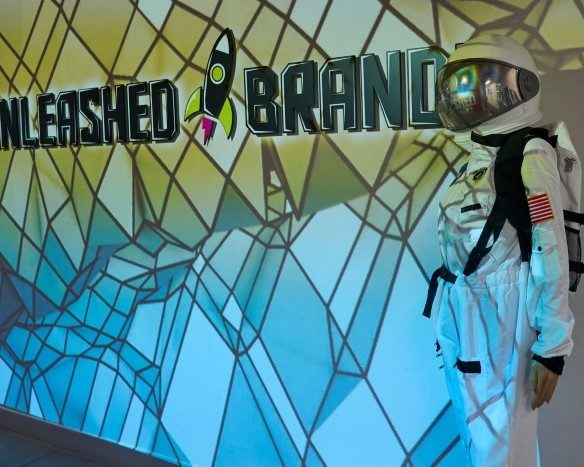 Unleashed Brands, the leading youth enrichment growth-focused platform experiences unprecedented growth