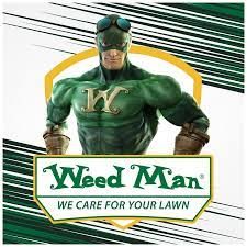 Weed Man Lawn Care Reports 21.9% Growth Compared to 2021