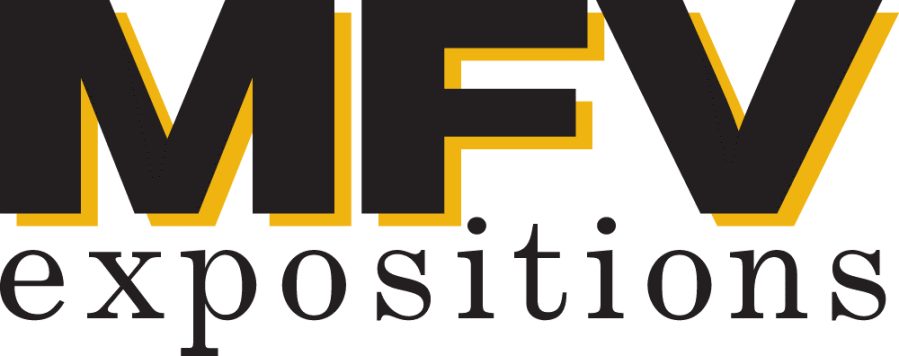 West Coast’s Largest Franchise Expo Returns to Phoenix this March to Connect Entrepreneurs with Top Business Opportunities