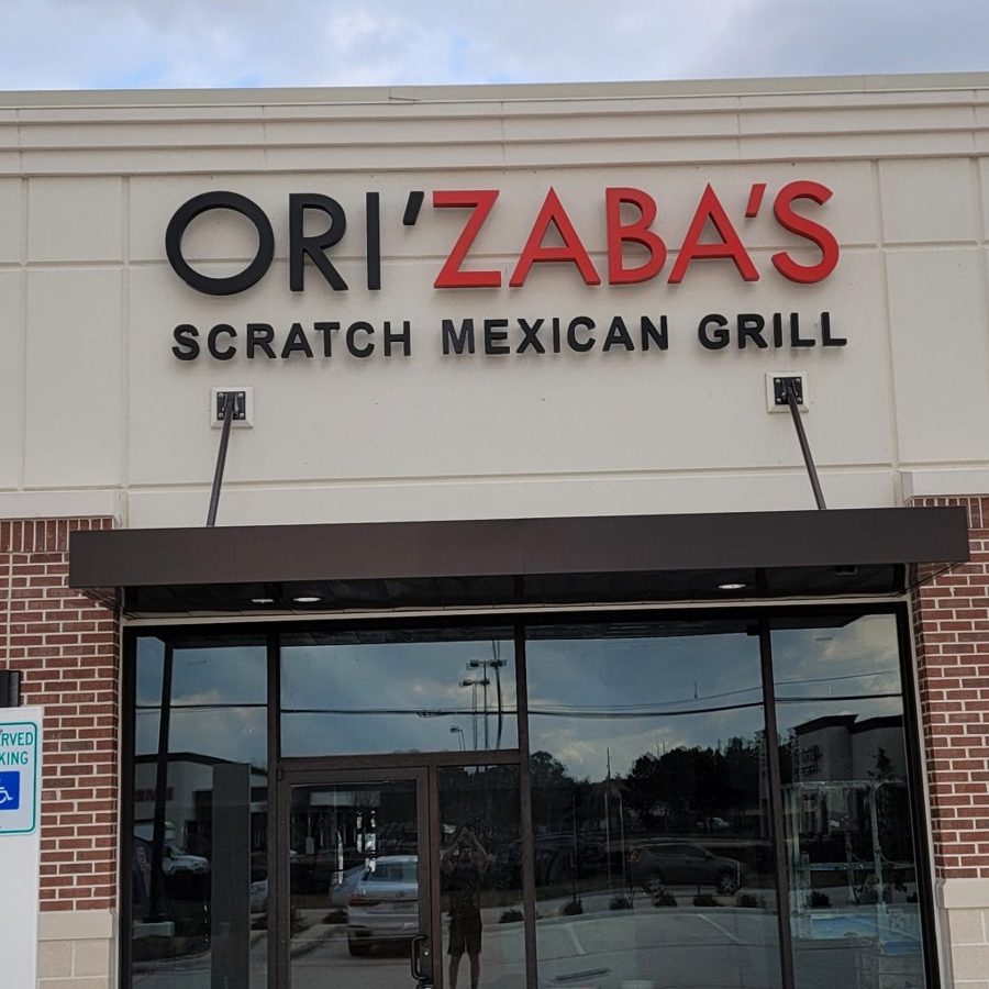 Why you should start your franchise before the end of 2023