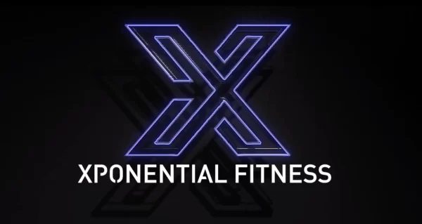 Xponential Fitness Brands Row House and Rumble Boxing Partner with C4 Energy® to Fuel Fitness Enthusiasts Across the Country