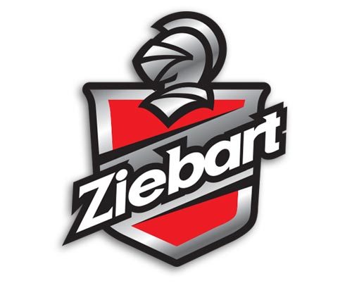 Ziebart International Corporation Named a Winner of the Michigan Top Workplaces 2022 Award