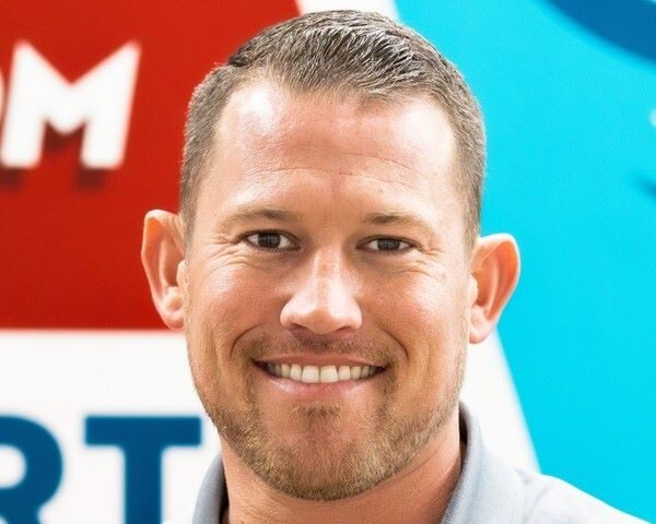 Zoom Drain appoints new director of operations at its Philadelphia headquarters