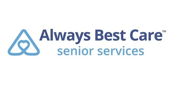 ALWAYS BEST CARE BRINGING QUALITY SENIOR SERVICES AND TELEHEALTH OPTIONS TO NEW MARKETS ACROSS THE COUNTRY