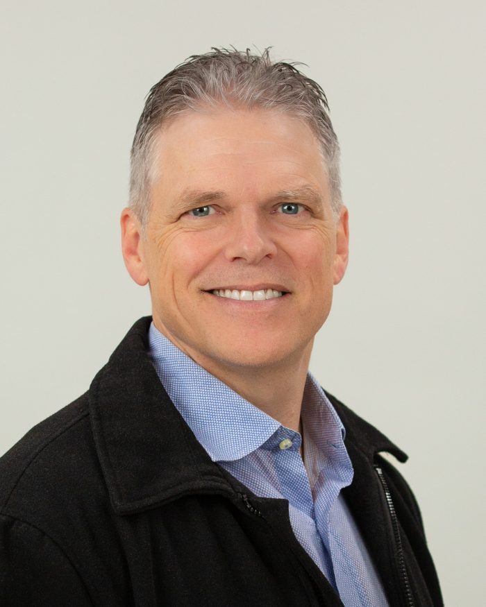 AtWork® Set to Bring Two New Locations to Greater Austin Area