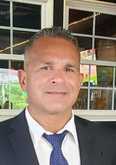 Franchising Magazine USA Meets Veteran and Franchisee Elvis Matkovic