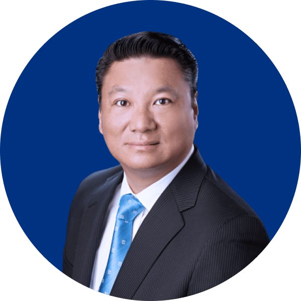 FREEWAY INSURANCE’S COMMITMENT TO VETERANS DAY STARTS AT THE TOP WITH CEO CESAR SORIANO
