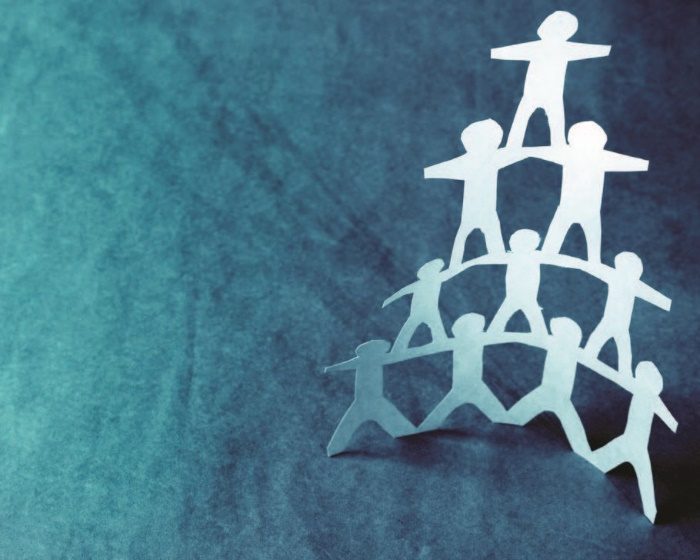 From Service to Success: 4 Transferable Skills to Empower Veteran Entrepreneurs