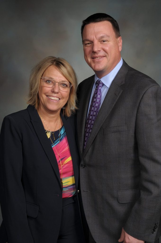 From Soldier to Service Leader: Richard Yoerk’s Journey with Express Employment Professionals